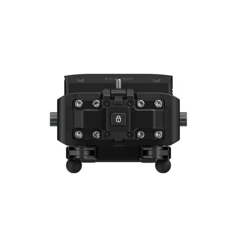 Zeapon-Micro2-Plus-PONS-Pan-Kit-Motorized-Micro2-Plus-PONS-Motorized-Pan-Head_6.jpg