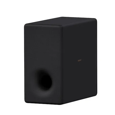 SonySA-SW3-Compacte-Subwoofer-01.jpg