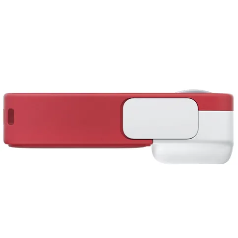 Insta360-GO-3S-Retro-Viewfinder-Classic-Red_6.jpg