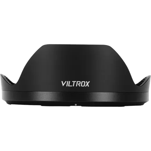 Viltrox-AF-16mm-F1-8-L-mount_5.jpg