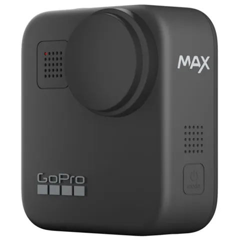 GoPro_MAX_Replacement_LensCaps_foto1.JPG