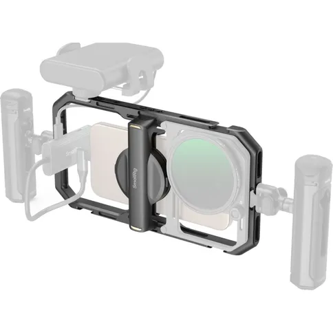 SmallRig-4299B-Universal-Quick-Release-Mobile-Phone-Cage-MC_2.JPG