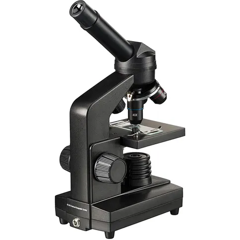 National_geographic_microscoop_40-1280x_2.jpg