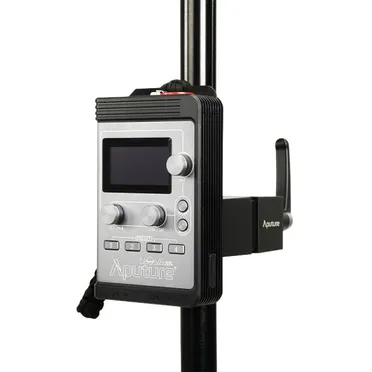 aputure-8 (1).jpg