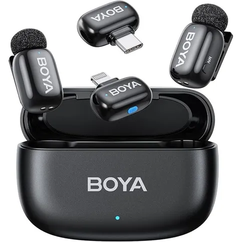 Boya-Mini-2-2-TX-1-RX-USB-C-1-RX-Lightning-zwart_1.jpg