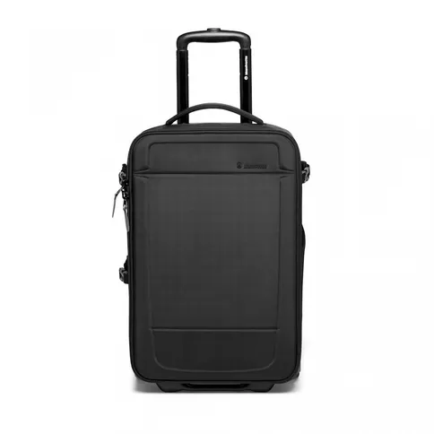 Manfrotto-Advanced-Rolling-bag-III_2.jpg