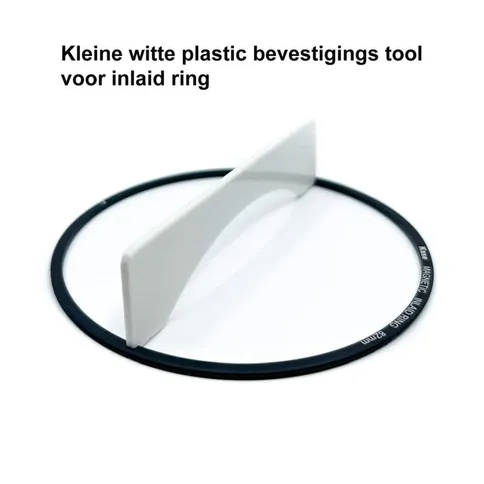 Kase-Video-Kit-VND-CPL-met-Black-Mist-82mm_7.jpg
