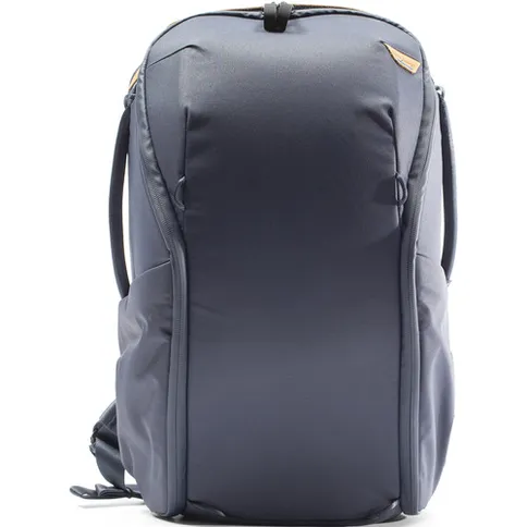 Peak_Design_Everyday_backpack_zip_20L_v2_midnight_02.jpg