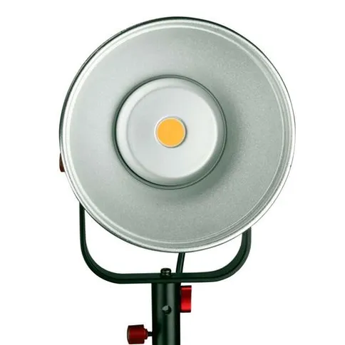 Aputure_C120D_V-mount_kit_light_dome_II_softbox_4.jpg