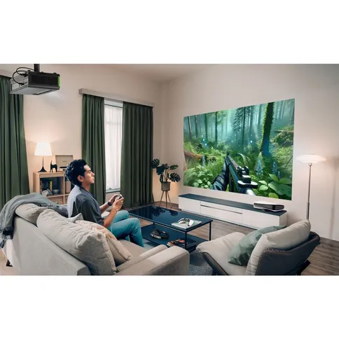 ViewSonic-X1-4KEPRO-LED-projector-4K_8.jpg
