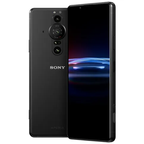 sony_xperia_proi.jpg