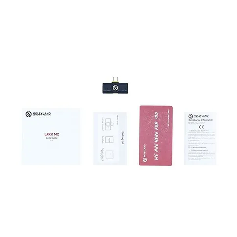 Hollyland-LARK-M2-USB-C-ontvanger-Shine-Charcoal_2.jpg