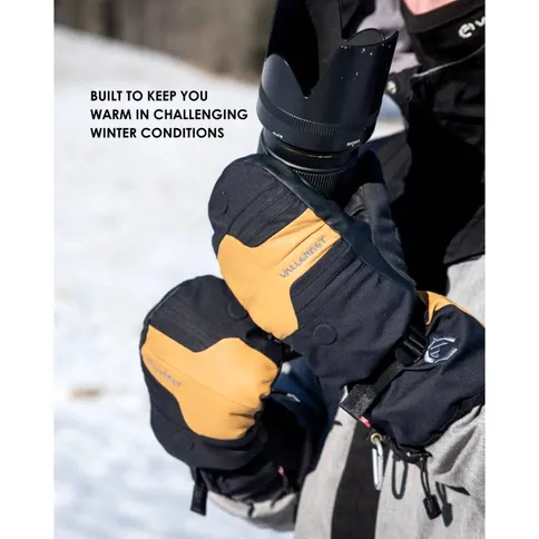 Vallerret-Senja-Mitt-Black_5.jpg