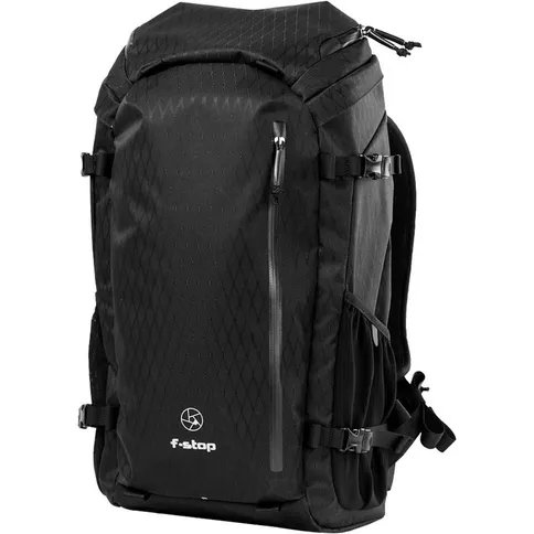 F-Stop-Kashmir-2-AIR-33L-Backpack-Male-Torso-Version-Anthracite_2.jpg