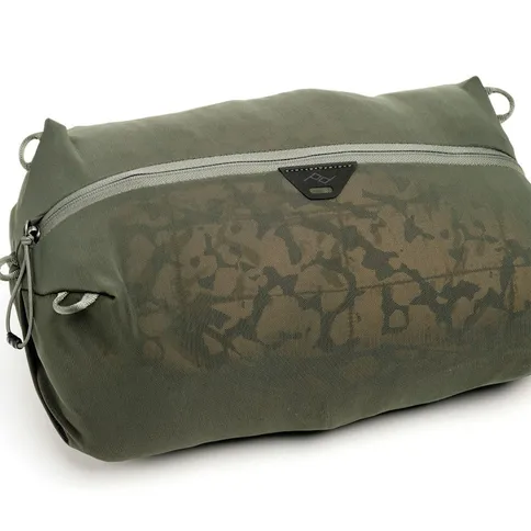 peak-design-ultralight-mesh-packing-cube-small-sage-1.jpg