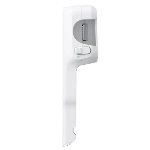 Insta360-Protective-Cover-for-Luna-Ultra-white_3.jpg