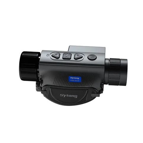 Sytong-XS06-35LRF-Handheld-Thermal-Camera-640x480-12um_2.jpg