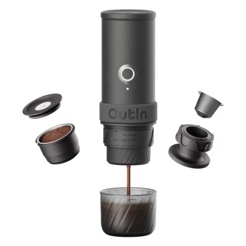 OutIn Mino _Space Grey_5.webp