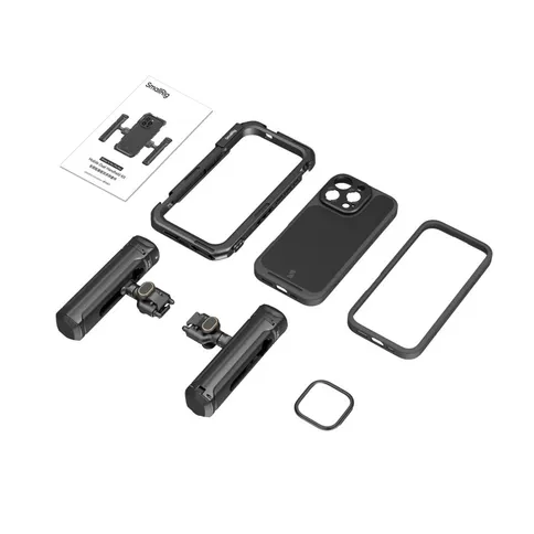 SmallRig-5007-Mobile-Dual-Handheld-Kit-for-iPhone-16-Pro_2.JPG