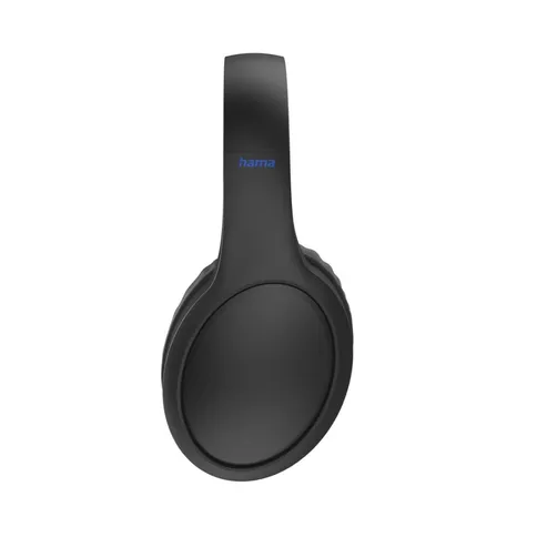 Hama-Spirit-Focused-Bluetooth-ANC-hoofdtelefoon_2.jpg