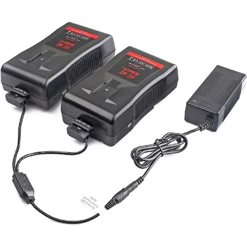 SWIT-PC-U130B2-Dual-D-Tap-Ultra-Portable-charger_3.jpg
