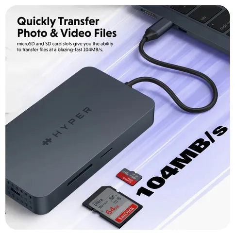 Hyper-USB-C-HyperDrive-Dual-4K-HDMI-10-in-1-hub-midnight-blue_3.jpg