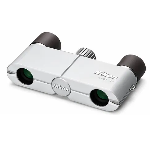 1_Nikon_4x10_DCF_Wit.jpg