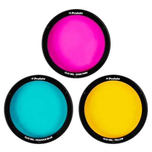 profoto-pandora-plus-clic-creative-gel-kit.jpg