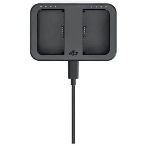 dji-wb37-battery-charging-hub_2.jpg