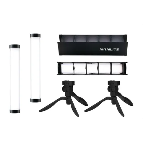 1_nanlite_pavotube_6CP_dualKit.jpg