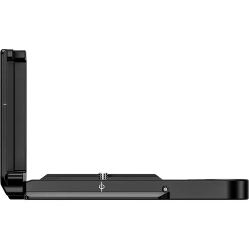 Leofoto-L-plate-for-Hasselblad-X2D-and-X2D-II_3.jpg