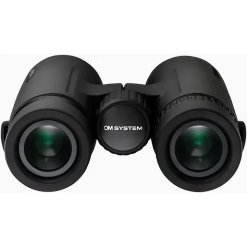 OM-SYSTEM-8x42-PRO-verrekijker-zwart-incl-tas_5.jpg