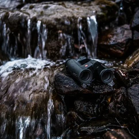 Leica-40809_3.jpg