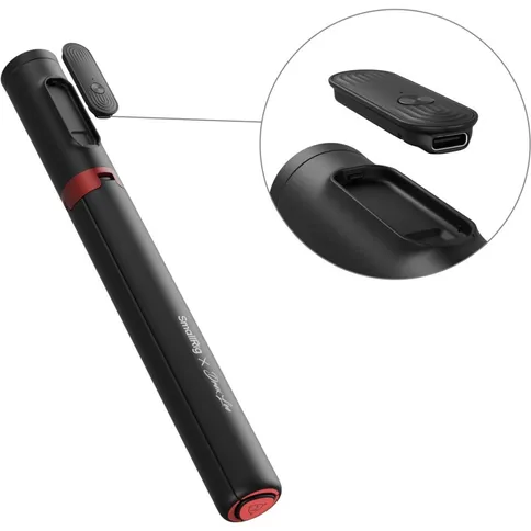 SmallRig-5292-x-Drex-Lee-Boom-Selfie-Stick-ST30-Lite-zwart_5.JPG