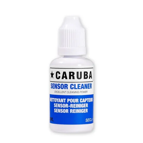 Caruba-CCD-Cleaning-Fluid-30ml_1.jpg