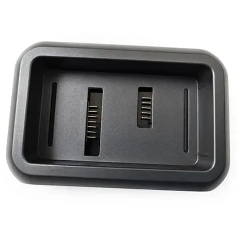 labpano-charging-station-1.jpg