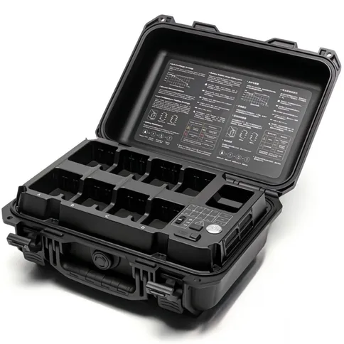 4_DJI_BS30_Battery-station.jpg