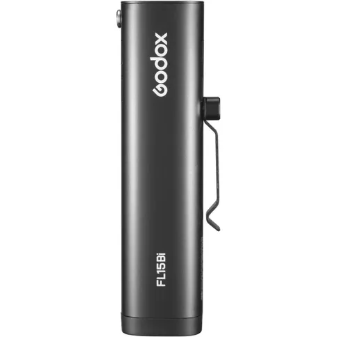 Godox-FL15BI-Bi-color-LED-Torch-light_5.jpg