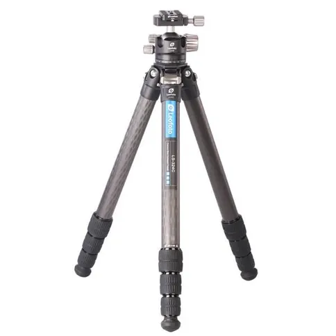 Leofoto-LS-324C_1.jpg