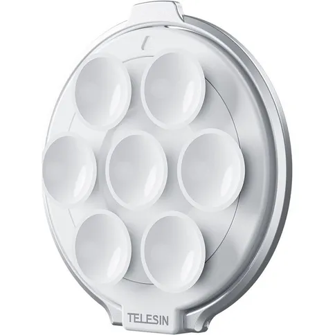 Telesin-Magnetische-houder-met-zuignapjes-voor-smartphones_2.jpg