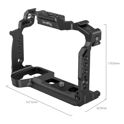 SmallRig-Cage-for-Panasonic-LUMIX-S5II-S5IIX-4022-4.jpg