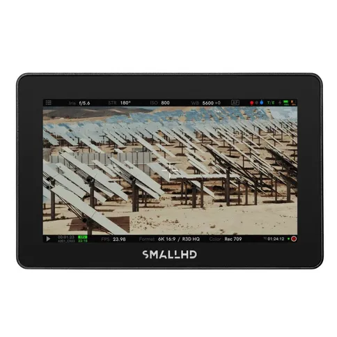 SmallHD-CINE-5_1.jpg