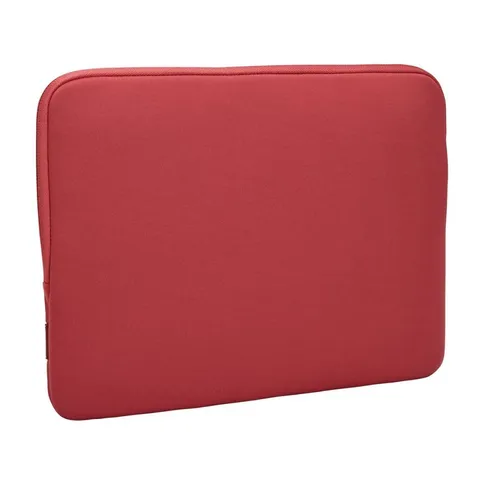 Case-Logic-Reflect-Laptop-Sleeve-13-3-Astro-Dust_2.jpg