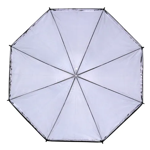 caruba_flash_umbrella_white-black_cover_3.jpg