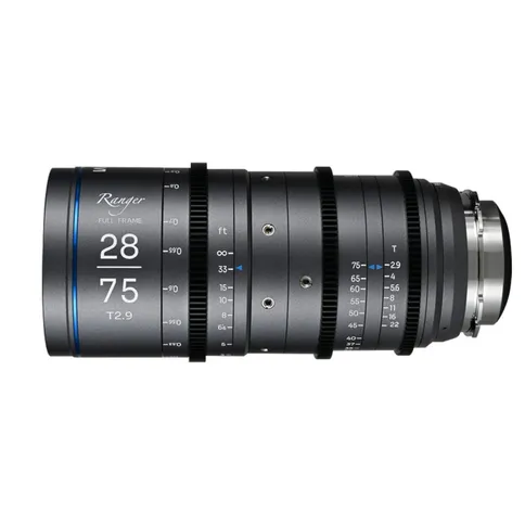 Laowa-Ranger-LITE-28-75mm-T2-9-FF-Cine-lens-Arri-PL-EF-LAO-2875L-PLEF_1.jpg