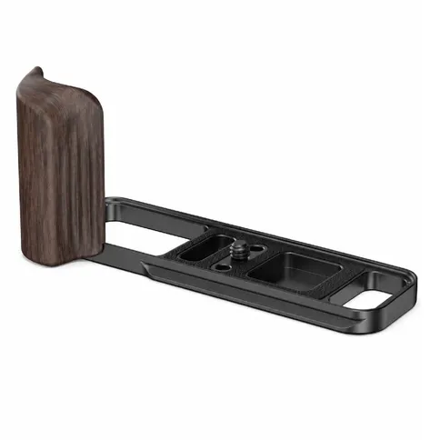2_Smallrig_6237_lshaped_mount_plate_wooden.jpg