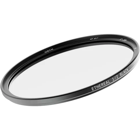 Urth-39mm-Magnetic-Ethereal-1-2-Black-Mist-Filter-Plus-plus_2.jpg