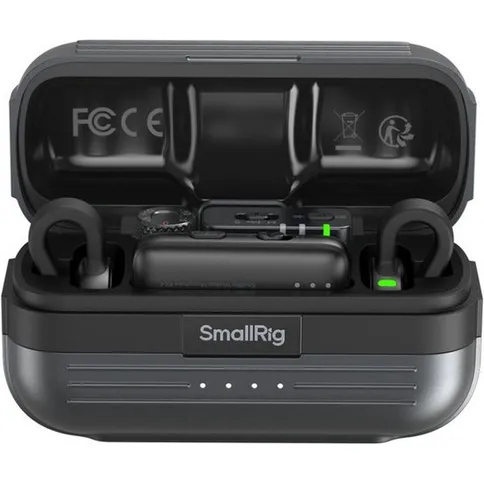 SmallRig-6526-S-70-Wireless-Microphone-with-Multi-Device-Compatibility-Black_4.jpg