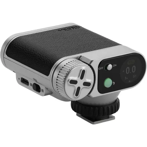 Viltrox-Vintage-Z1-Flash-Pro-Canon_4.jpg