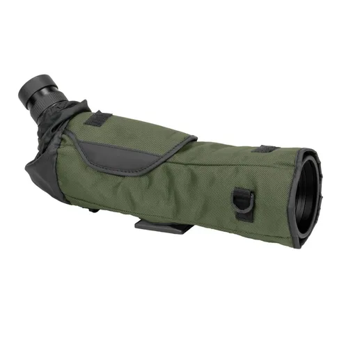 Alpen-Optics-Alpen-Wings-20-60x80-spotting-scope-45_5.jpg